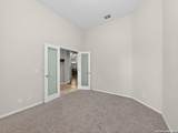 4307 James Bowie - Photo 5
