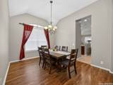 4307 James Bowie - Photo 6