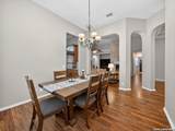 4307 James Bowie - Photo 7