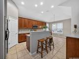 4307 James Bowie - Photo 8