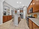 4307 James Bowie - Photo 9