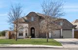 12106 White River - Photo 1