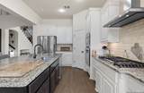 12106 White River - Photo 10