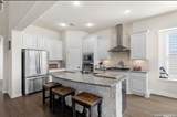 12106 White River - Photo 11