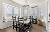 12106 White River - Photo 13