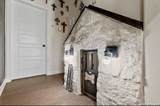 12106 White River - Photo 14