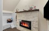 12106 White River - Photo 15
