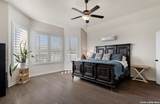 12106 White River - Photo 16