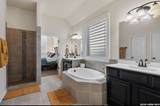 12106 White River - Photo 17