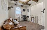 12106 White River - Photo 18