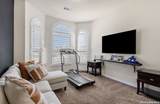12106 White River - Photo 19