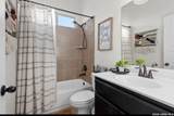12106 White River - Photo 20