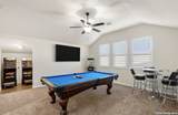 12106 White River - Photo 21