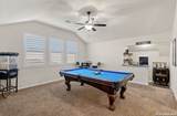 12106 White River - Photo 22