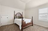12106 White River - Photo 25