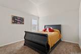 12106 White River - Photo 26