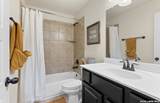 12106 White River - Photo 27