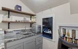 12106 White River - Photo 28