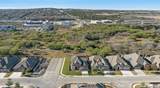 12106 White River - Photo 29