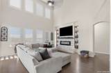 12106 White River - Photo 5