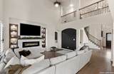 12106 White River - Photo 7