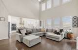 12106 White River - Photo 8