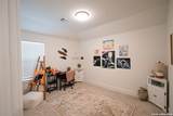 12372 Goulding - Photo 20