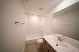 12372 Goulding - Photo 21