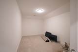12372 Goulding - Photo 22
