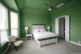 12372 Goulding - Photo 23
