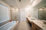 12372 Goulding - Photo 24