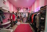 12372 Goulding - Photo 25