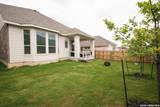 12372 Goulding - Photo 26