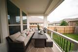 12372 Goulding - Photo 27