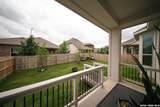 12372 Goulding - Photo 28