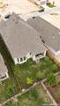12372 Goulding - Photo 29