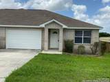3008 Pine Valley Dr - Photo 1