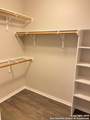 3008 Pine Valley Dr - Photo 10