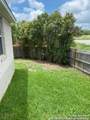 3008 Pine Valley Dr - Photo 11