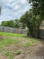 3008 Pine Valley Dr - Photo 12