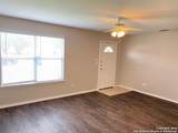 3008 Pine Valley Dr - Photo 2