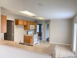 3008 Pine Valley Dr - Photo 4