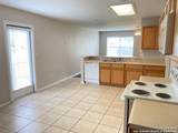 3008 Pine Valley Dr - Photo 5