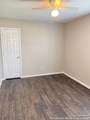 3008 Pine Valley Dr - Photo 6