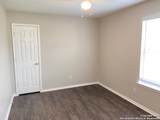 3008 Pine Valley Dr - Photo 7