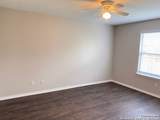 3008 Pine Valley Dr - Photo 8