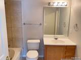 3008 Pine Valley Dr - Photo 9