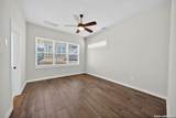 5843 Whitby - Photo 15
