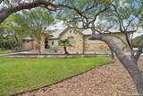 10411 Eiche Circle - Photo 10