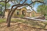 10411 Eiche Circle - Photo 11